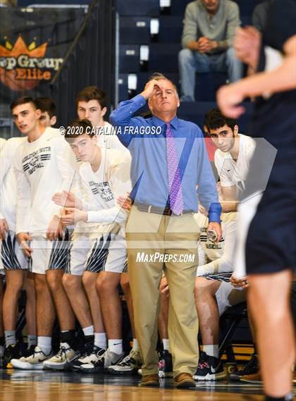 Thumbnail 1 in Middletown South vs Ranney (Boardwalk Showcase)  photogallery.