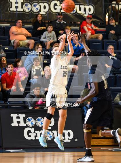 Thumbnail 3 in Middletown South vs Ranney (Boardwalk Showcase)  photogallery.