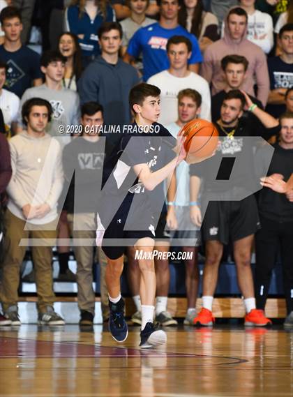 Thumbnail 2 in Middletown South vs Ranney (Boardwalk Showcase)  photogallery.