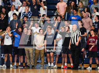 Thumbnail 3 in Middletown South vs Ranney (Boardwalk Showcase)  photogallery.