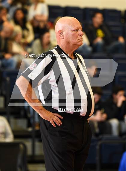 Thumbnail 2 in Middletown South vs Ranney (Boardwalk Showcase)  photogallery.