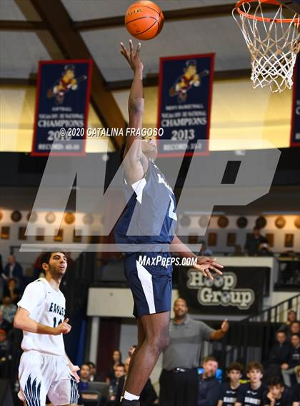 Thumbnail 2 in Middletown South vs Ranney (Boardwalk Showcase)  photogallery.