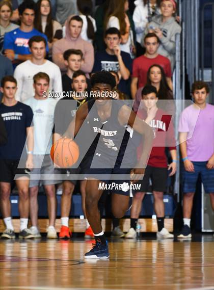 Thumbnail 2 in Middletown South vs Ranney (Boardwalk Showcase)  photogallery.