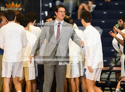 Thumbnail 1 in Middletown South vs Ranney (Boardwalk Showcase)  photogallery.