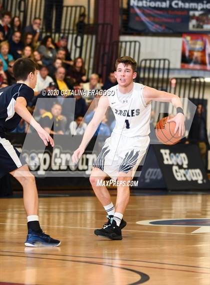 Thumbnail 1 in Middletown South vs Ranney (Boardwalk Showcase)  photogallery.