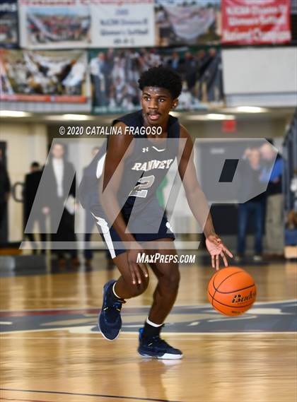 Thumbnail 2 in Middletown South vs Ranney (Boardwalk Showcase)  photogallery.