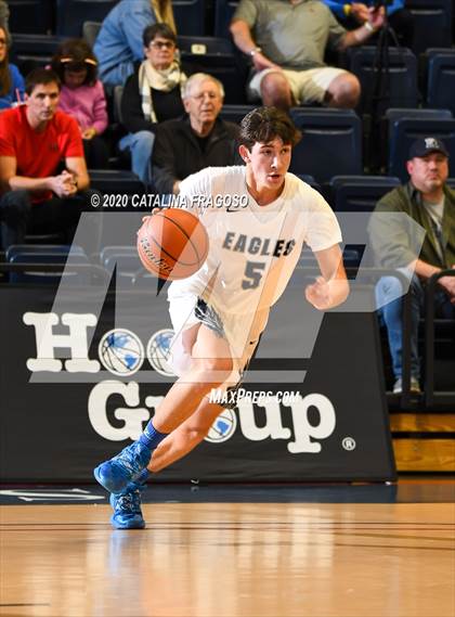 Thumbnail 3 in Middletown South vs Ranney (Boardwalk Showcase)  photogallery.
