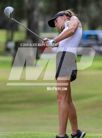 Thumbnail 2 in Hudson vs Fivay vs Zephyrhills photogallery.