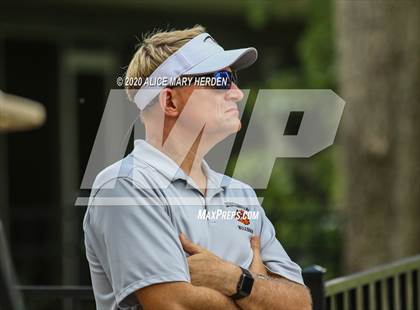 Thumbnail 3 in Hudson vs Fivay vs Zephyrhills photogallery.