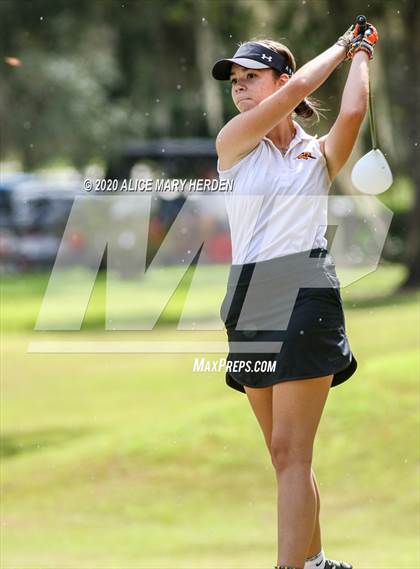 Thumbnail 3 in Hudson vs Fivay vs Zephyrhills photogallery.