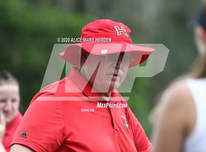 Thumbnail 1 in Hudson vs Fivay vs Zephyrhills photogallery.
