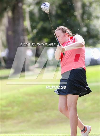 Thumbnail 2 in Hudson vs Fivay vs Zephyrhills photogallery.