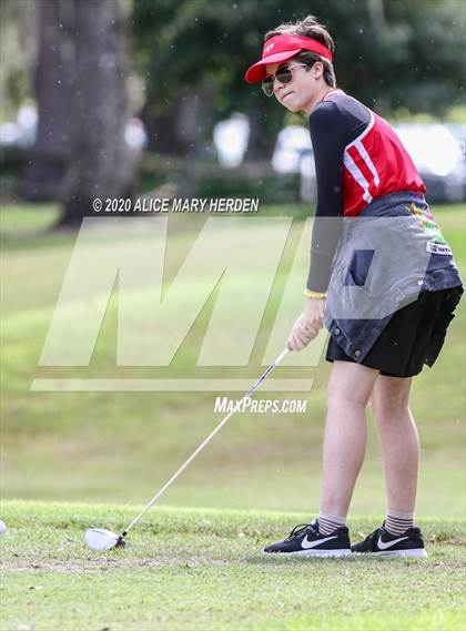Thumbnail 1 in Hudson vs Fivay vs Zephyrhills photogallery.