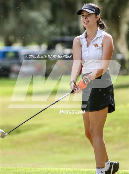 Thumbnail 3 in Hudson vs Fivay vs Zephyrhills photogallery.