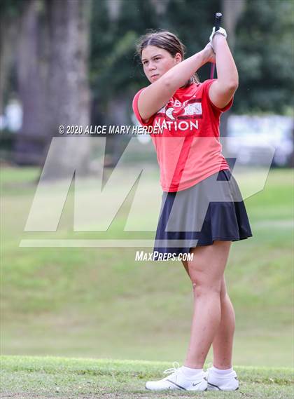 Thumbnail 2 in Hudson vs Fivay vs Zephyrhills photogallery.
