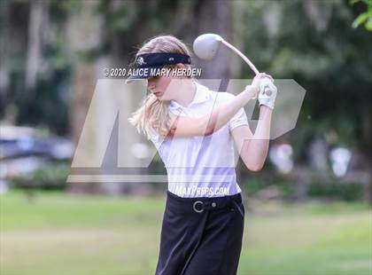 Thumbnail 3 in Hudson vs Fivay vs Zephyrhills photogallery.