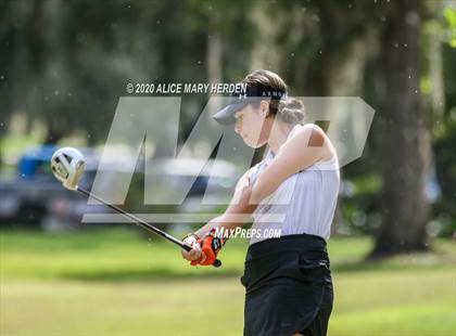 Thumbnail 1 in Hudson vs Fivay vs Zephyrhills photogallery.