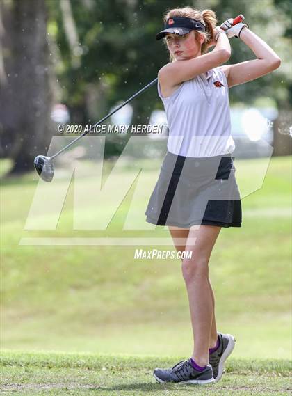 Thumbnail 1 in Hudson vs Fivay vs Zephyrhills photogallery.