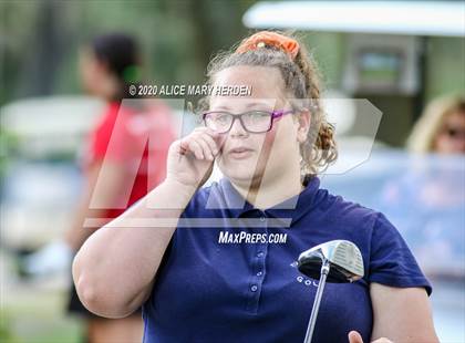 Thumbnail 1 in Hudson vs Fivay vs Zephyrhills photogallery.