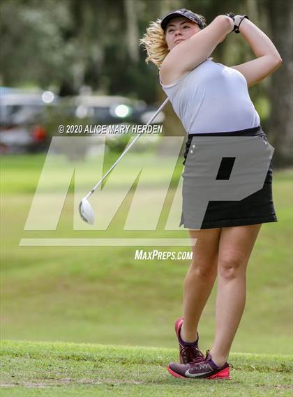 Thumbnail 2 in Hudson vs Fivay vs Zephyrhills photogallery.