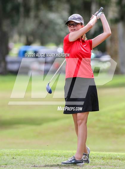Thumbnail 2 in Hudson vs Fivay vs Zephyrhills photogallery.