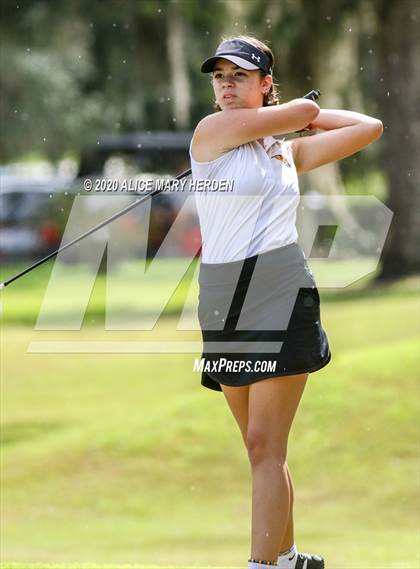 Thumbnail 1 in Hudson vs Fivay vs Zephyrhills photogallery.