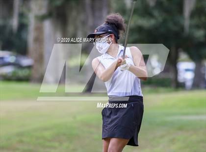 Thumbnail 3 in Hudson vs Fivay vs Zephyrhills photogallery.