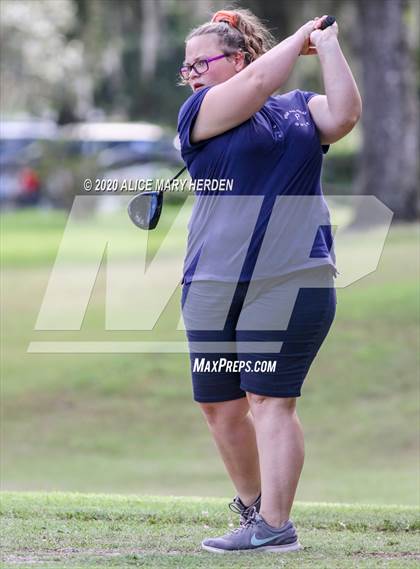 Thumbnail 1 in Hudson vs Fivay vs Zephyrhills photogallery.