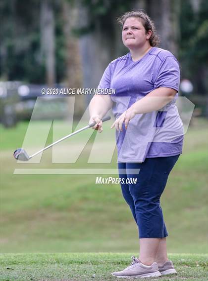 Thumbnail 1 in Hudson vs Fivay vs Zephyrhills photogallery.