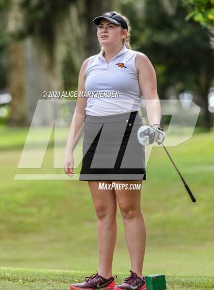 Thumbnail 1 in Hudson vs Fivay vs Zephyrhills photogallery.