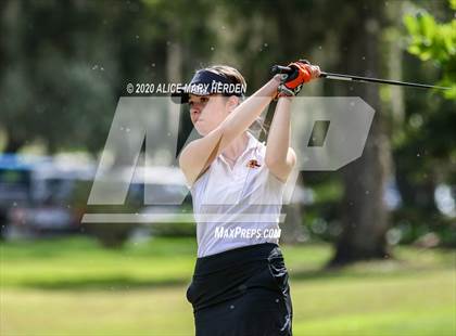 Thumbnail 2 in Hudson vs Fivay vs Zephyrhills photogallery.