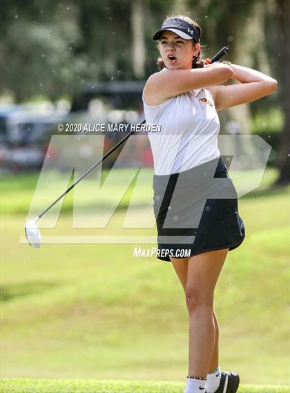 Thumbnail 2 in Hudson vs Fivay vs Zephyrhills photogallery.