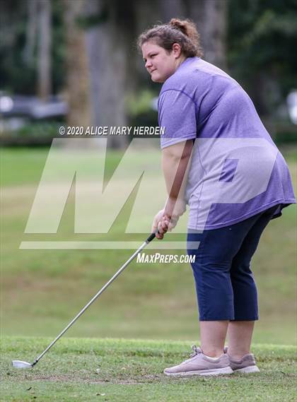 Thumbnail 3 in Hudson vs Fivay vs Zephyrhills photogallery.