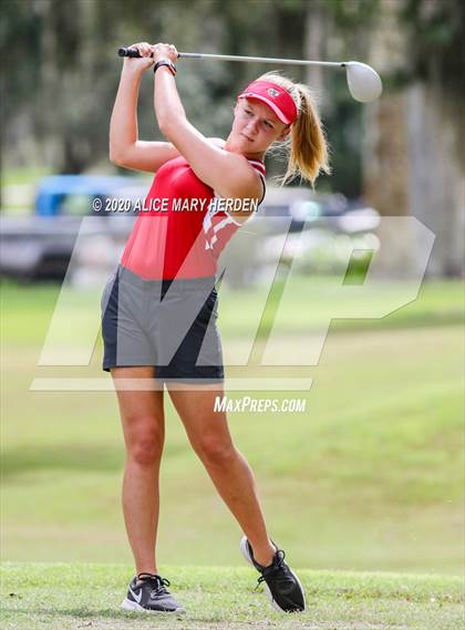 Thumbnail 1 in Hudson vs Fivay vs Zephyrhills photogallery.
