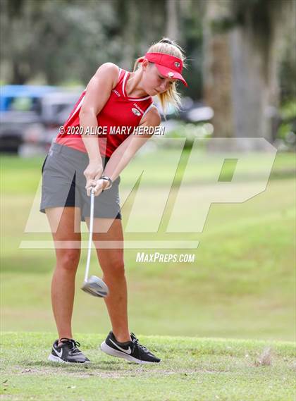 Thumbnail 3 in Hudson vs Fivay vs Zephyrhills photogallery.