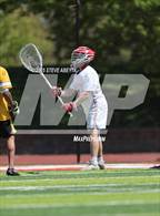 Photo from the gallery "Mountain Vista @ Regis Jesuit (CHSAA 5A Second Round)"