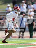 Photo from the gallery "Mountain Vista @ Regis Jesuit (CHSAA 5A Second Round)"