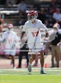 Photo from the gallery "Mountain Vista @ Regis Jesuit (CHSAA 5A Second Round)"