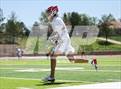 Photo from the gallery "Mountain Vista @ Regis Jesuit (CHSAA 5A Second Round)"