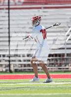 Photo from the gallery "Mountain Vista @ Regis Jesuit (CHSAA 5A Second Round)"