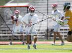 Photo from the gallery "Mountain Vista @ Regis Jesuit (CHSAA 5A Second Round)"