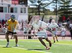 Photo from the gallery "Mountain Vista @ Regis Jesuit (CHSAA 5A Second Round)"