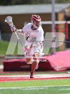 Photo from the gallery "Mountain Vista @ Regis Jesuit (CHSAA 5A Second Round)"