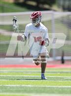 Photo from the gallery "Mountain Vista @ Regis Jesuit (CHSAA 5A Second Round)"