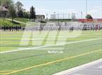 Photo from the gallery "Mountain Vista @ Regis Jesuit (CHSAA 5A Second Round)"