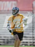 Photo from the gallery "Mountain Vista @ Regis Jesuit (CHSAA 5A Second Round)"