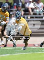 Photo from the gallery "Mountain Vista @ Regis Jesuit (CHSAA 5A Second Round)"