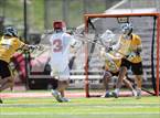 Photo from the gallery "Mountain Vista @ Regis Jesuit (CHSAA 5A Second Round)"