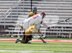 Photo from the gallery "Mountain Vista @ Regis Jesuit (CHSAA 5A Second Round)"