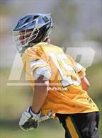 Photo from the gallery "Mountain Vista @ Regis Jesuit (CHSAA 5A Second Round)"
